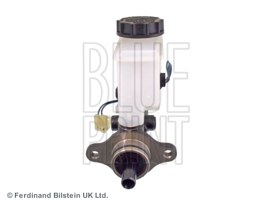 BLUE PRINT ADM55103 Brake Master Cylinder
