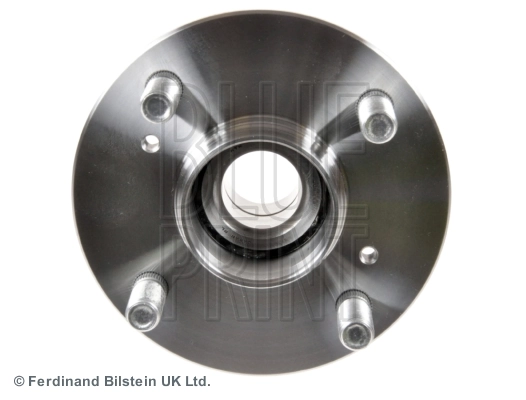 BLUE PRINT ADK88319 Wheel Bearing Kit