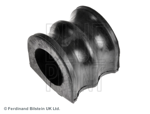 Mounting, stabiliser bar ADN18069