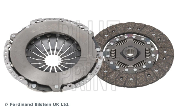 Clutch Kit ADBP300205