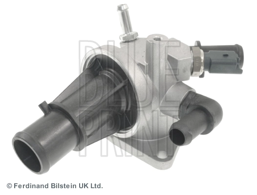 Thermostat, coolant ADZ99215C