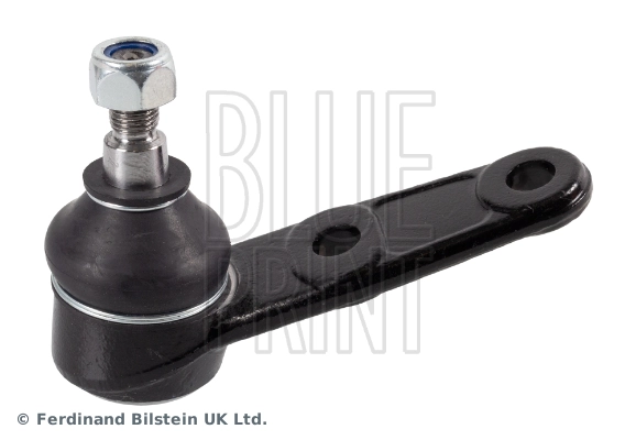Ball Joint ADG08638