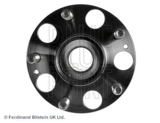 BLUE PRINT ADH28346 Wheel Bearing Kit