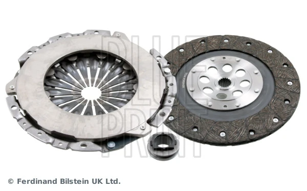 Clutch Kit ADP153036