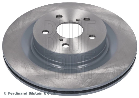 Brake Disc ADBP430133
