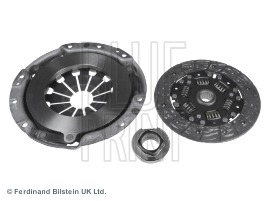 Clutch Kit ADM53034