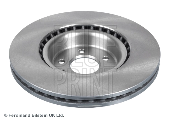 Brake Disc ADV184370