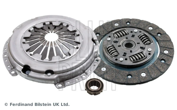 Clutch Kit ADG030148