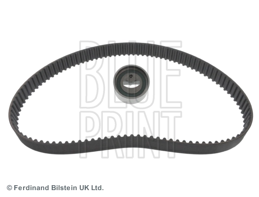 BLUE PRINT ADK87308 Timing Belt Kit