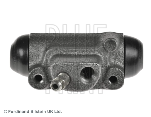 Wheel Brake Cylinder ADG04448