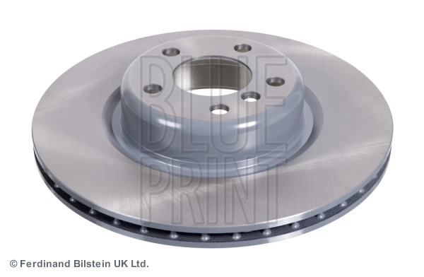 Brake Disc ADB114377