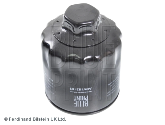 Oil Filter ADV182102