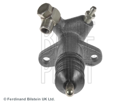 BLUE PRINT ADC43611 Slave Cylinder, clutch