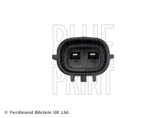 BLUE PRINT ADBP740030 Control Valve, camshaft adjustment