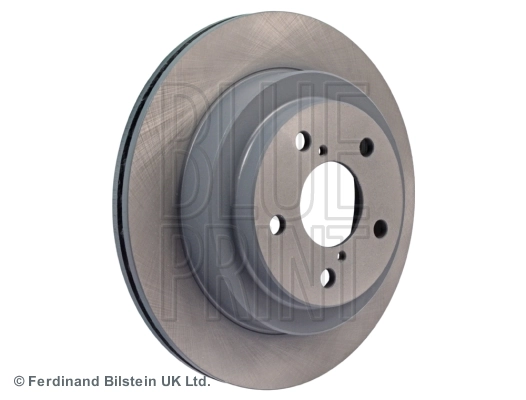 Brake Disc ADS74319