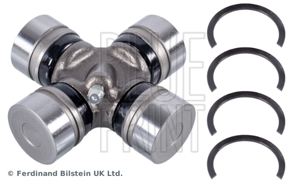 Joint, propshaft ADT33904