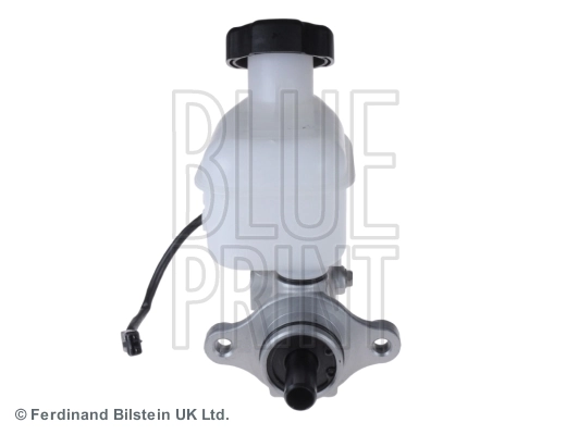 BLUE PRINT ADG05135 Brake Master Cylinder