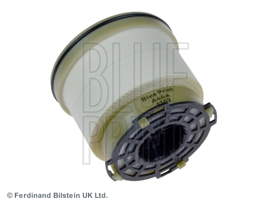 Fuel Filter ADM52344