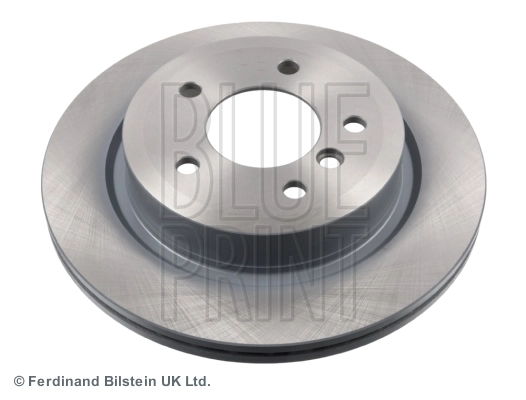 Brake Disc ADB114387