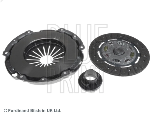Clutch Kit ADJ133006