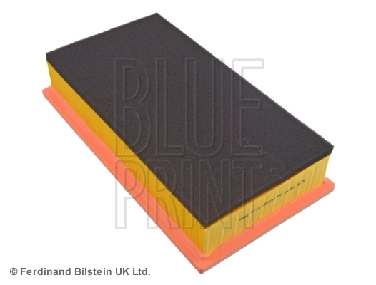 BLUE PRINT ADL142220 Air Filter