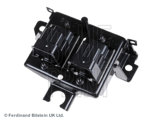 BLUE PRINT ADM51491 Ignition Coil