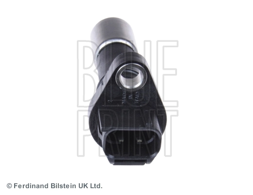 BLUE PRINT ADD67203 Sensor, crankshaft pulse
