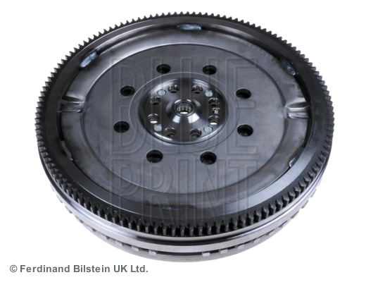 BLUE PRINT ADG03511 Flywheel