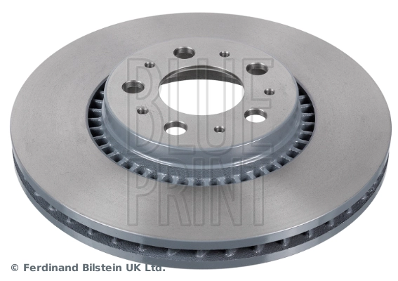 Brake Disc ADF124358