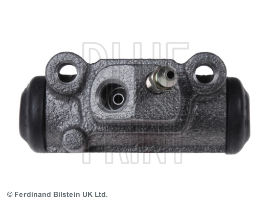 BLUE PRINT ADM54429 Wheel Brake Cylinder