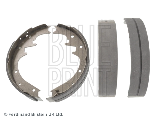 Brake Shoe Set ADA104111