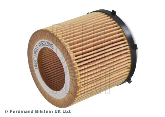 BLUE PRINT ADB112109 Oil Filter
