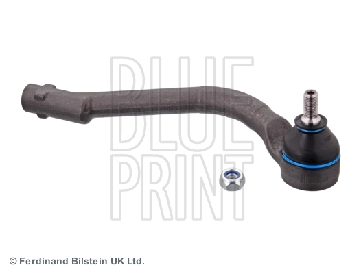 Tie Rod End ADG087210