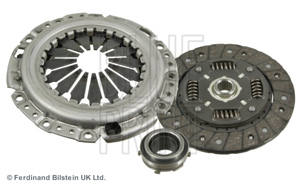 Clutch Kit ADG030105