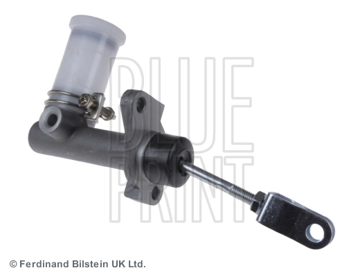 Master Cylinder, clutch ADC43413