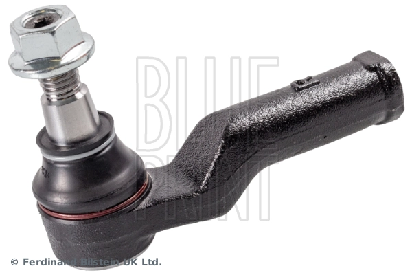 Tie Rod End ADJ138716