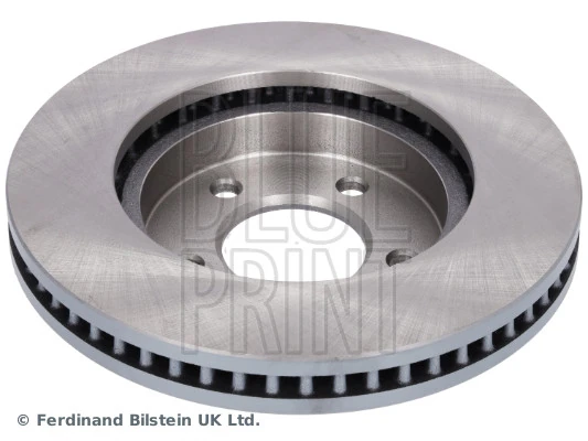 Brake Disc ADA104373