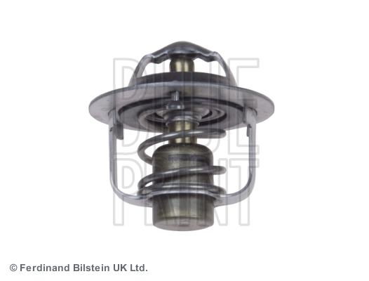 BLUE PRINT ADC49213 Thermostat, coolant