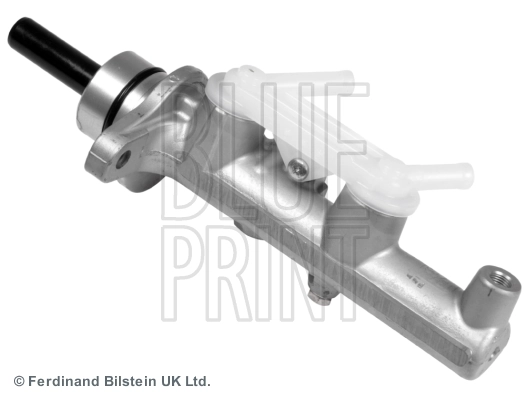 BLUE PRINT ADT35137 Brake Master Cylinder