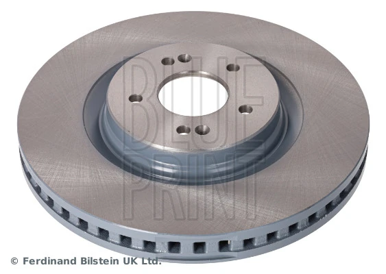 Brake Disc ADBP430170