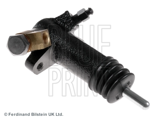 Slave Cylinder, clutch ADG03624
