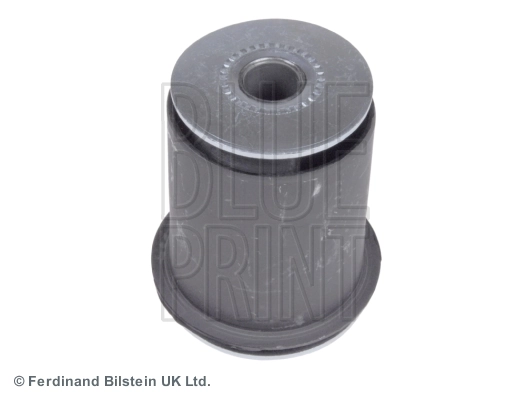 BLUE PRINT ADT380161 Mounting, control/trailing arm