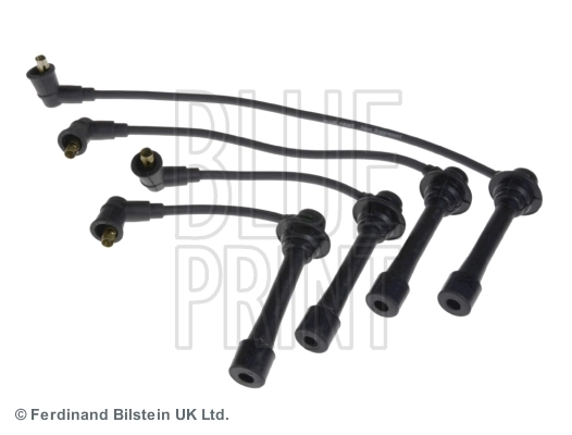 Ignition Cable Kit ADM51612