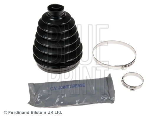 Bellow Kit, drive shaft ADN18173