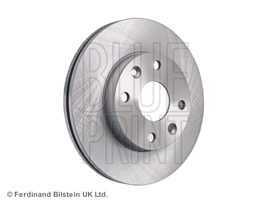 Brake Disc ADG04353