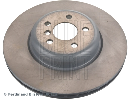 Brake Disc ADBP430018