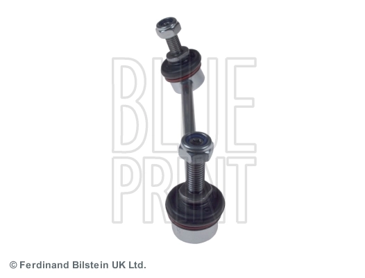 BLUE PRINT ADB118504 Link/Coupling Rod, stabiliser bar