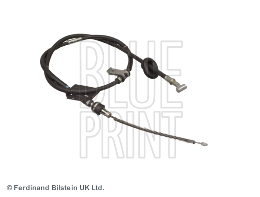 Cable Pull, parking brake ADK84640