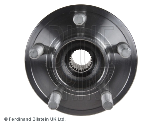 BLUE PRINT ADA108313 Wheel Bearing Kit