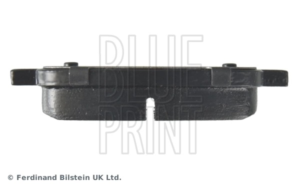 BLUE PRINT ADBP420009 Brake Pad Set, disc brake